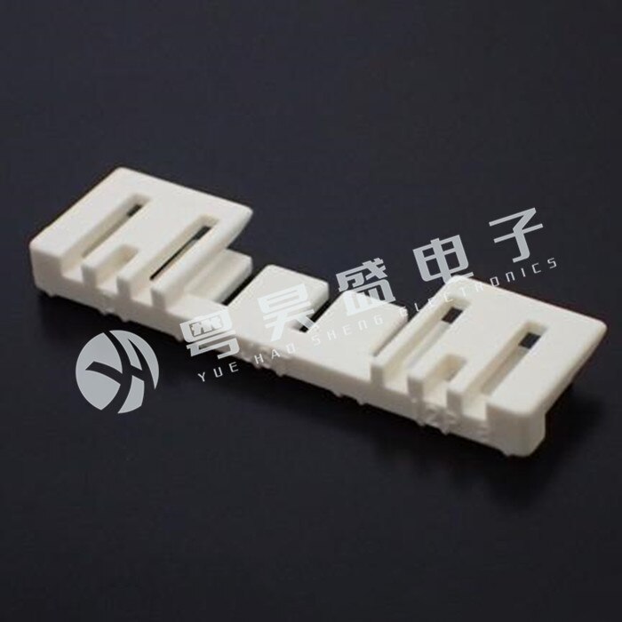 20pcs  ο JST Ŀ ZLS-12V Ŀ Ȧ  5.0mm 